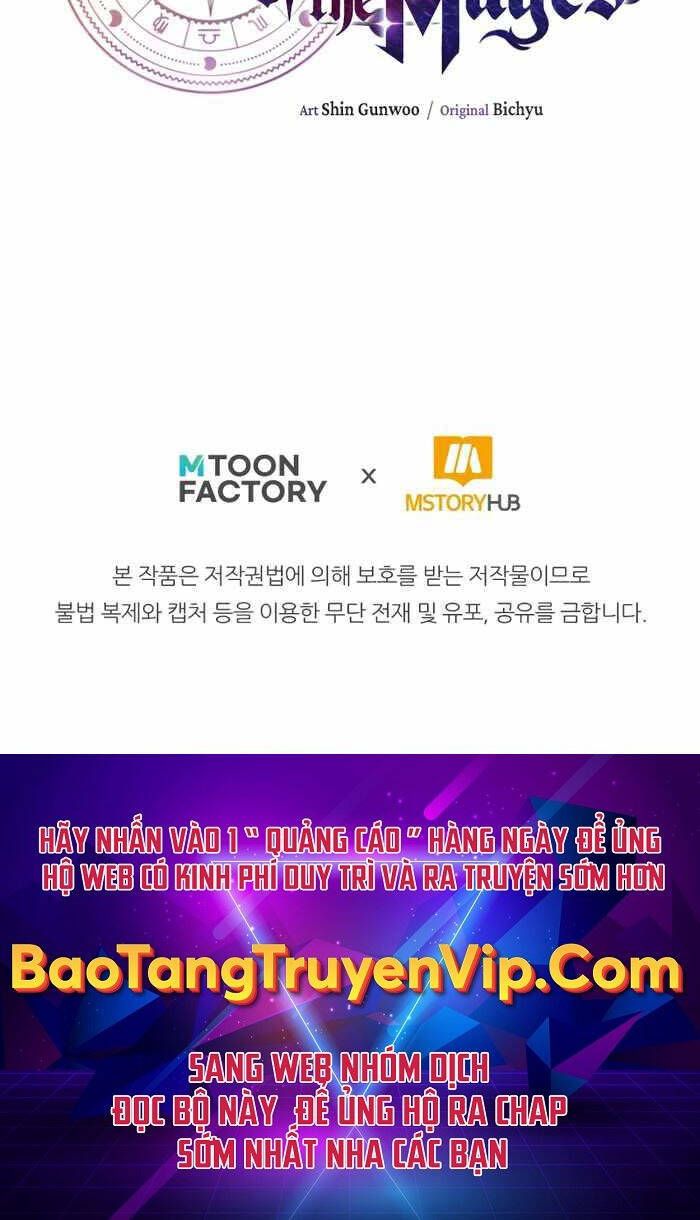 đọc truyện Con Trai Út Của Đại Pháp Sư Lừng Danh Chương 52 ảnh 114 tại Thiên Thai Truyện