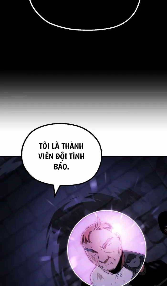 đọc truyện Con Trai Út Của Đại Pháp Sư Lừng Danh Chương 52 ảnh 14 tại Thiên Thai Truyện