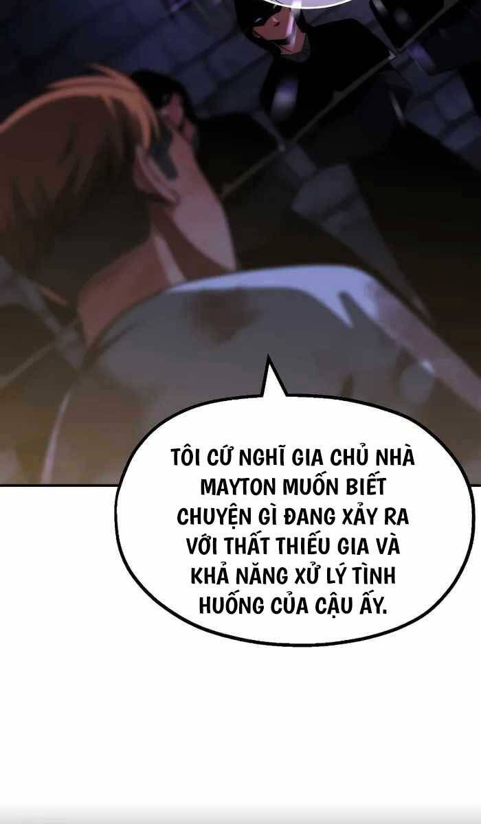 đọc truyện Con Trai Út Của Đại Pháp Sư Lừng Danh Chương 52 ảnh 15 tại Thiên Thai Truyện