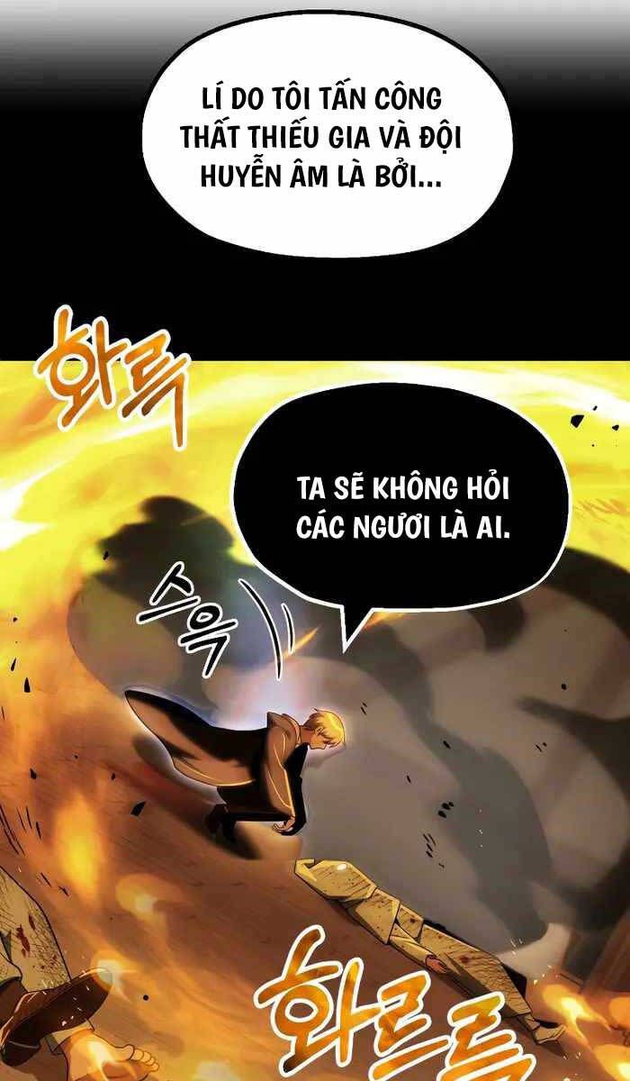 đọc truyện Con Trai Út Của Đại Pháp Sư Lừng Danh Chương 52 ảnh 16 tại Thiên Thai Truyện