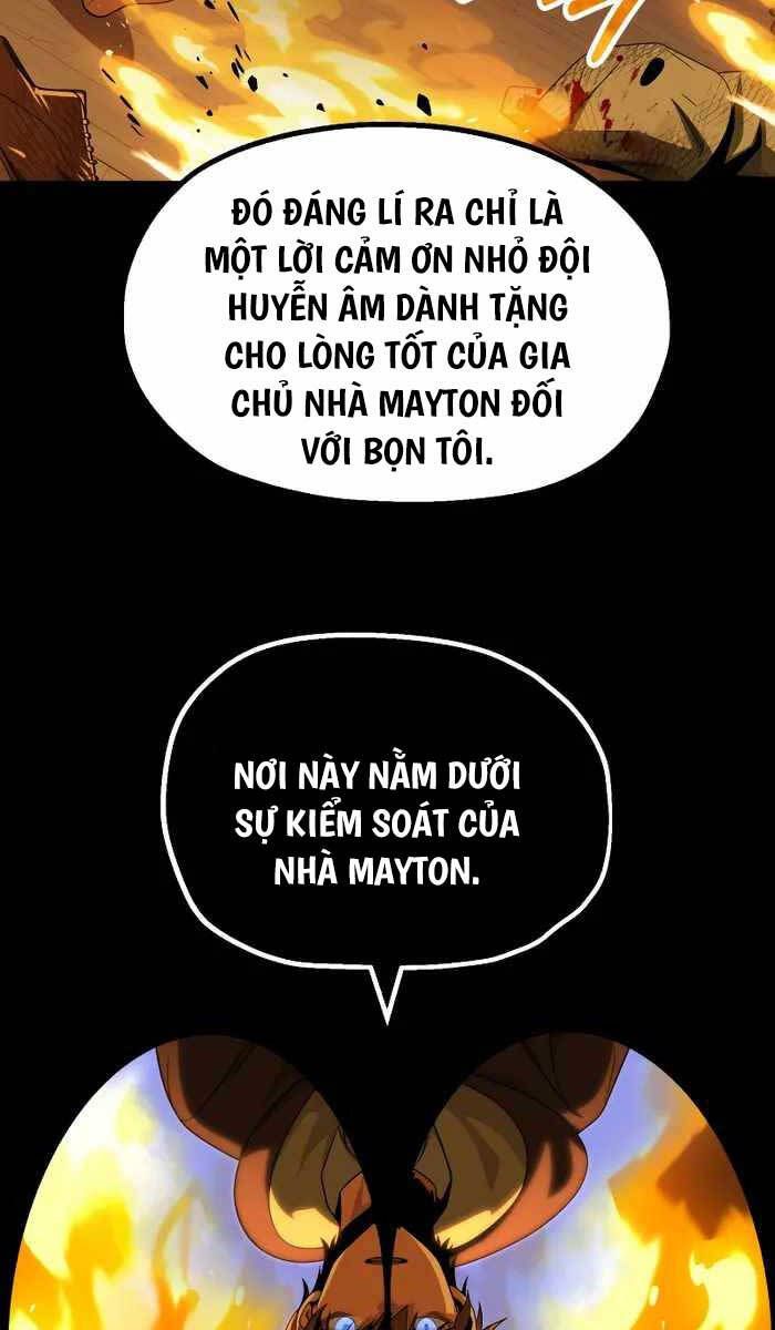 đọc truyện Con Trai Út Của Đại Pháp Sư Lừng Danh Chương 52 ảnh 17 tại Thiên Thai Truyện