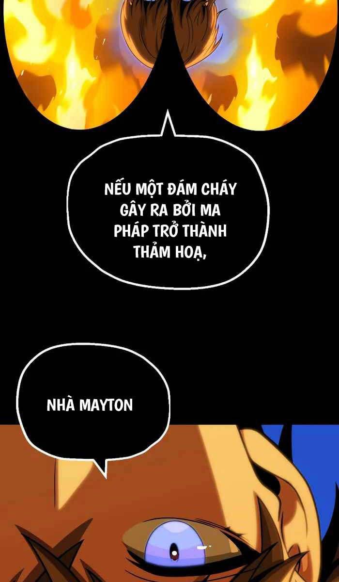 đọc truyện Con Trai Út Của Đại Pháp Sư Lừng Danh Chương 52 ảnh 18 tại Thiên Thai Truyện