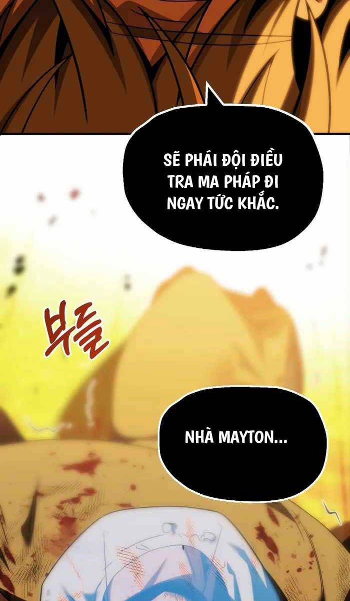 đọc truyện Con Trai Út Của Đại Pháp Sư Lừng Danh Chương 52 ảnh 19 tại Thiên Thai Truyện