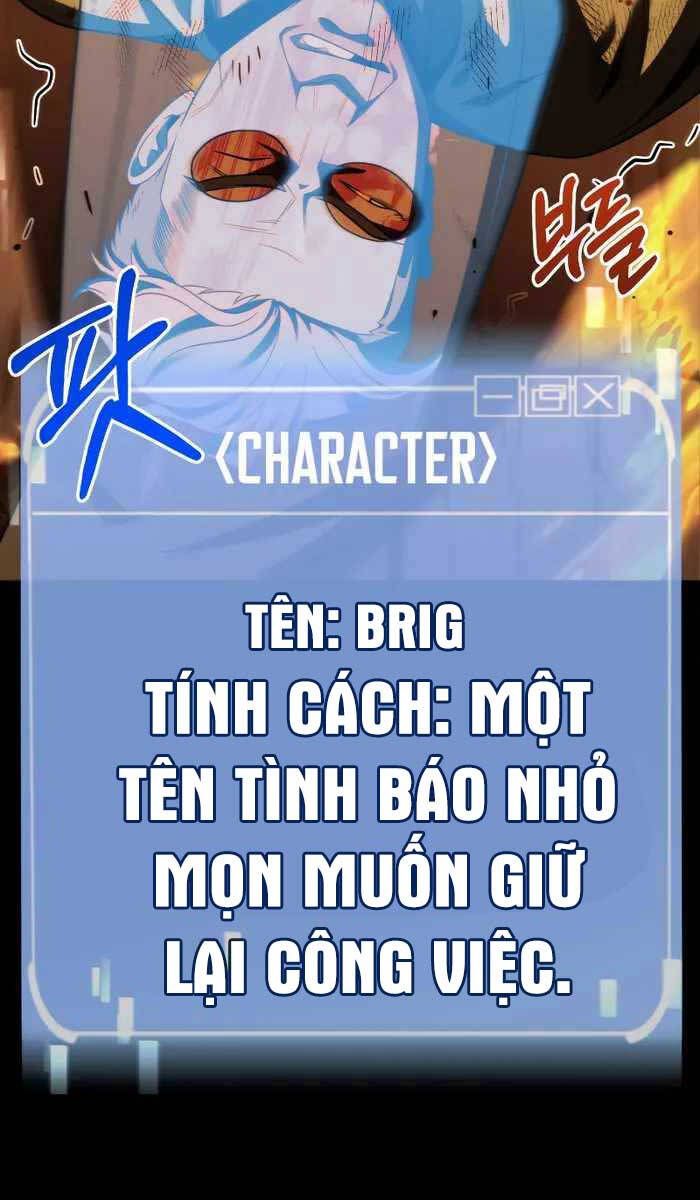 đọc truyện Con Trai Út Của Đại Pháp Sư Lừng Danh Chương 52 ảnh 20 tại Thiên Thai Truyện