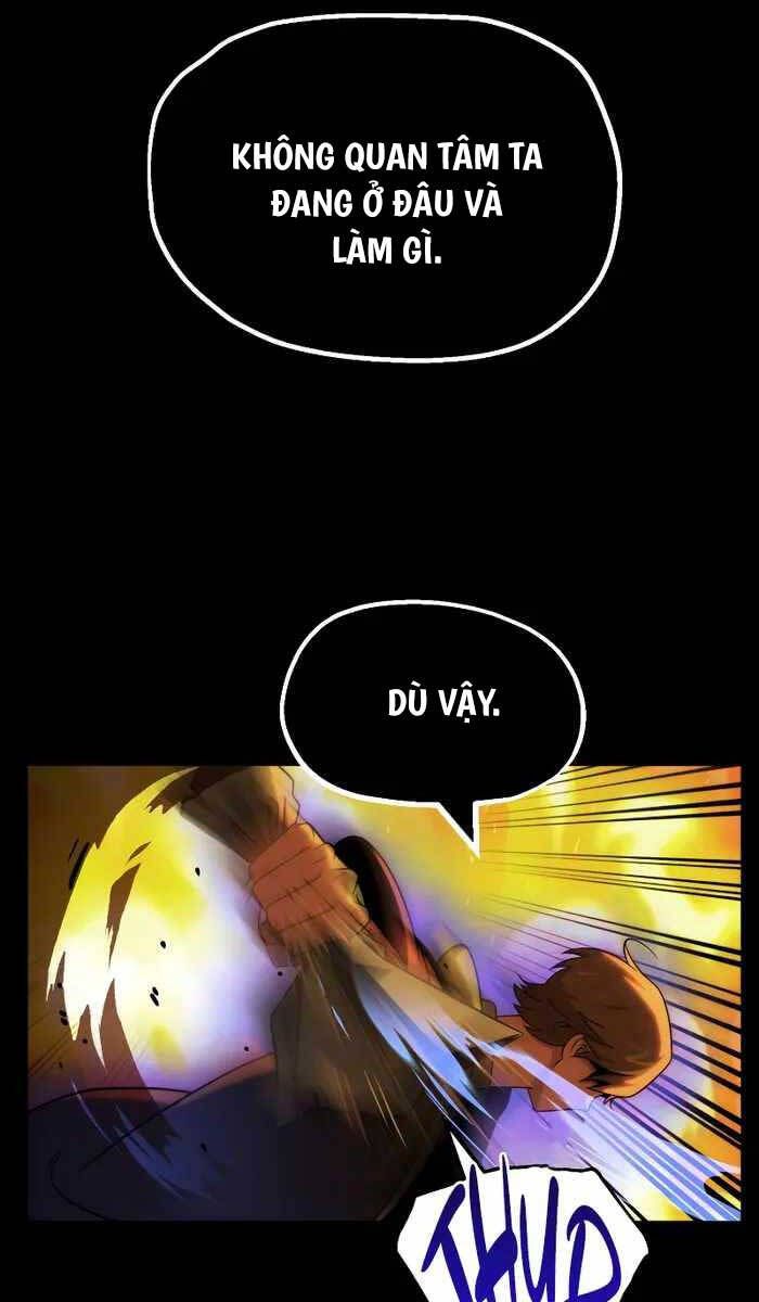 đọc truyện Con Trai Út Của Đại Pháp Sư Lừng Danh Chương 52 ảnh 21 tại Thiên Thai Truyện