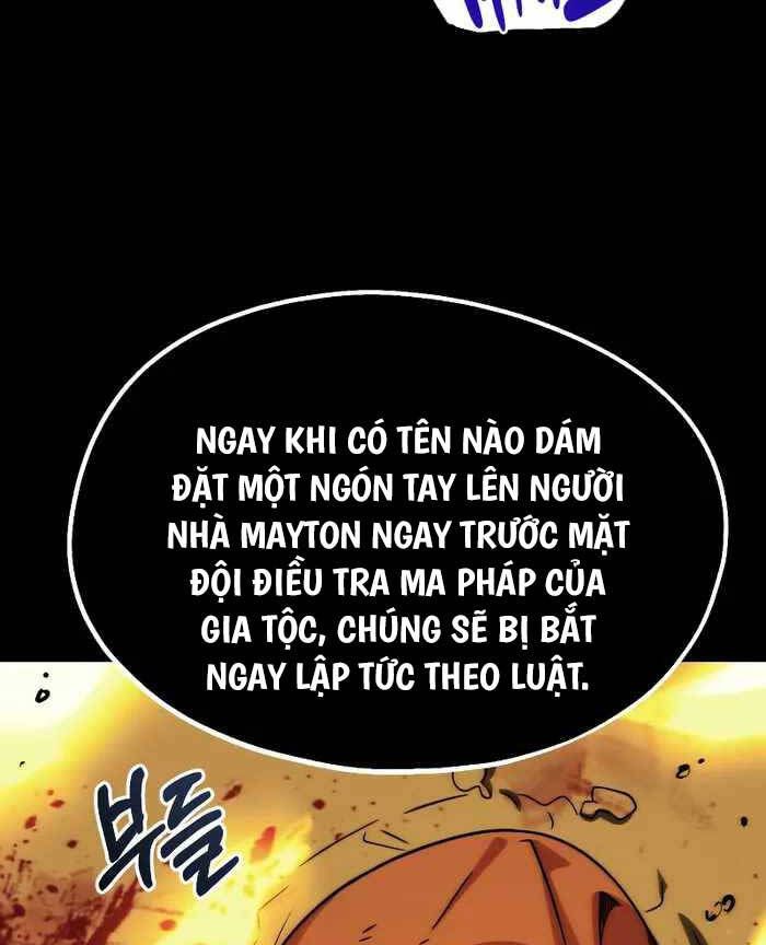 đọc truyện Con Trai Út Của Đại Pháp Sư Lừng Danh Chương 52 ảnh 22 tại Thiên Thai Truyện