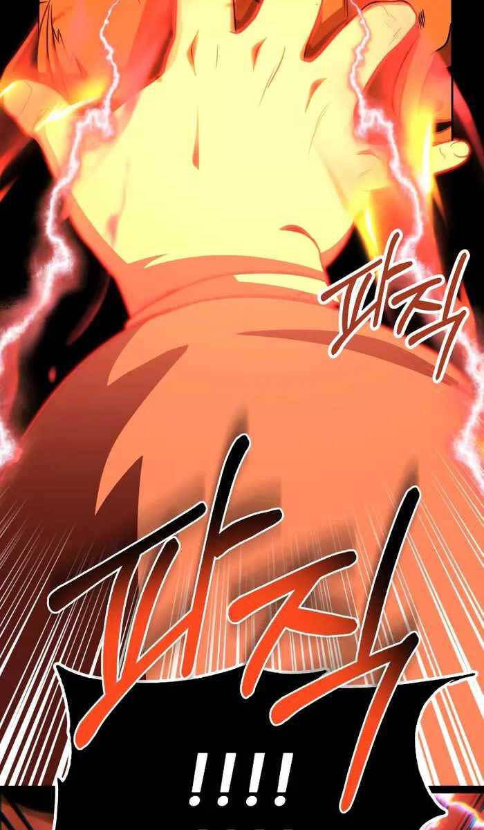 đọc truyện Con Trai Út Của Đại Pháp Sư Lừng Danh Chương 52 ảnh 26 tại Thiên Thai Truyện