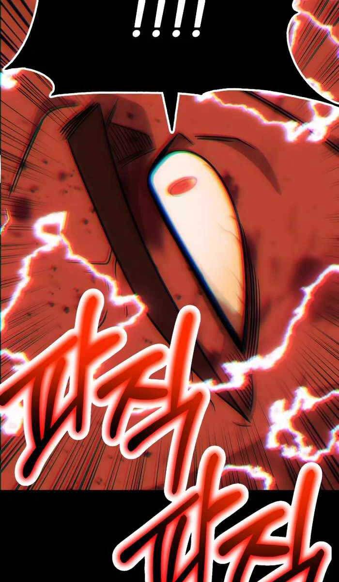 đọc truyện Con Trai Út Của Đại Pháp Sư Lừng Danh Chương 52 ảnh 27 tại Thiên Thai Truyện