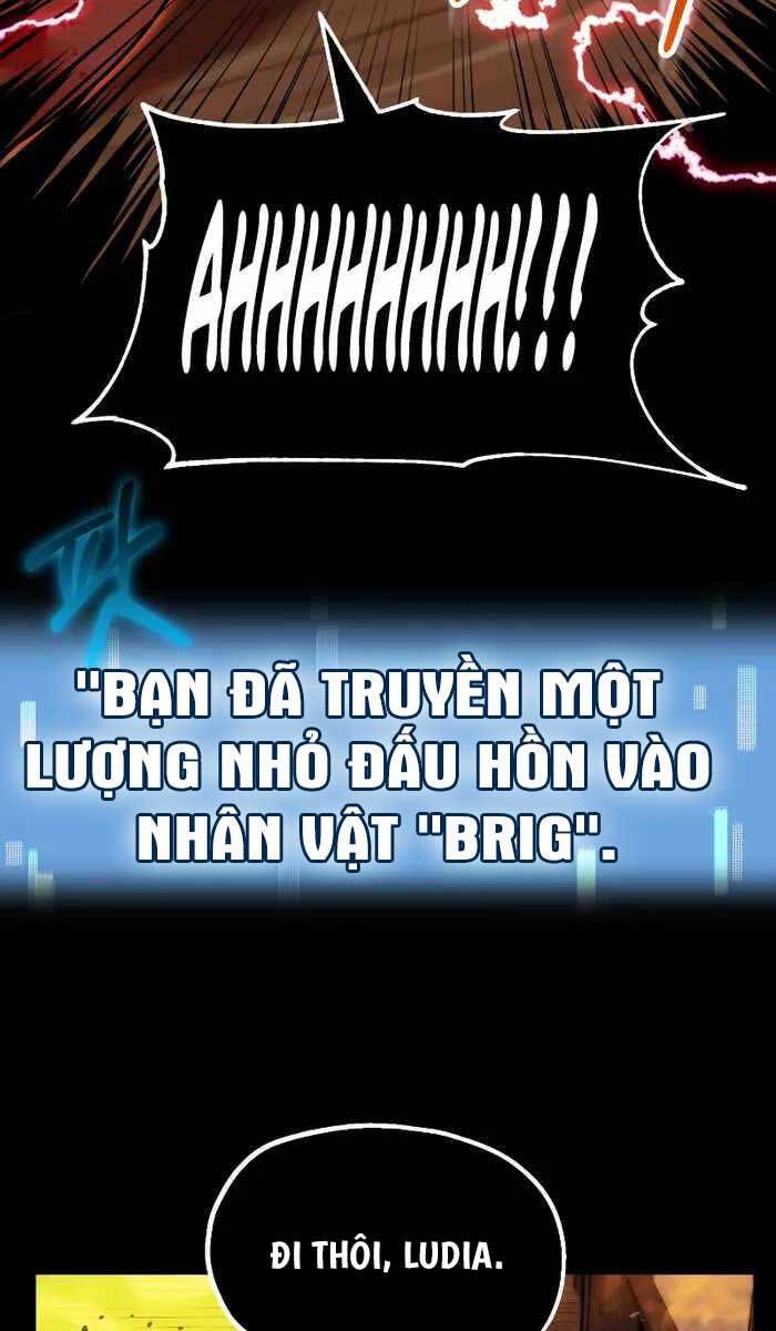 đọc truyện Con Trai Út Của Đại Pháp Sư Lừng Danh Chương 52 ảnh 29 tại Thiên Thai Truyện