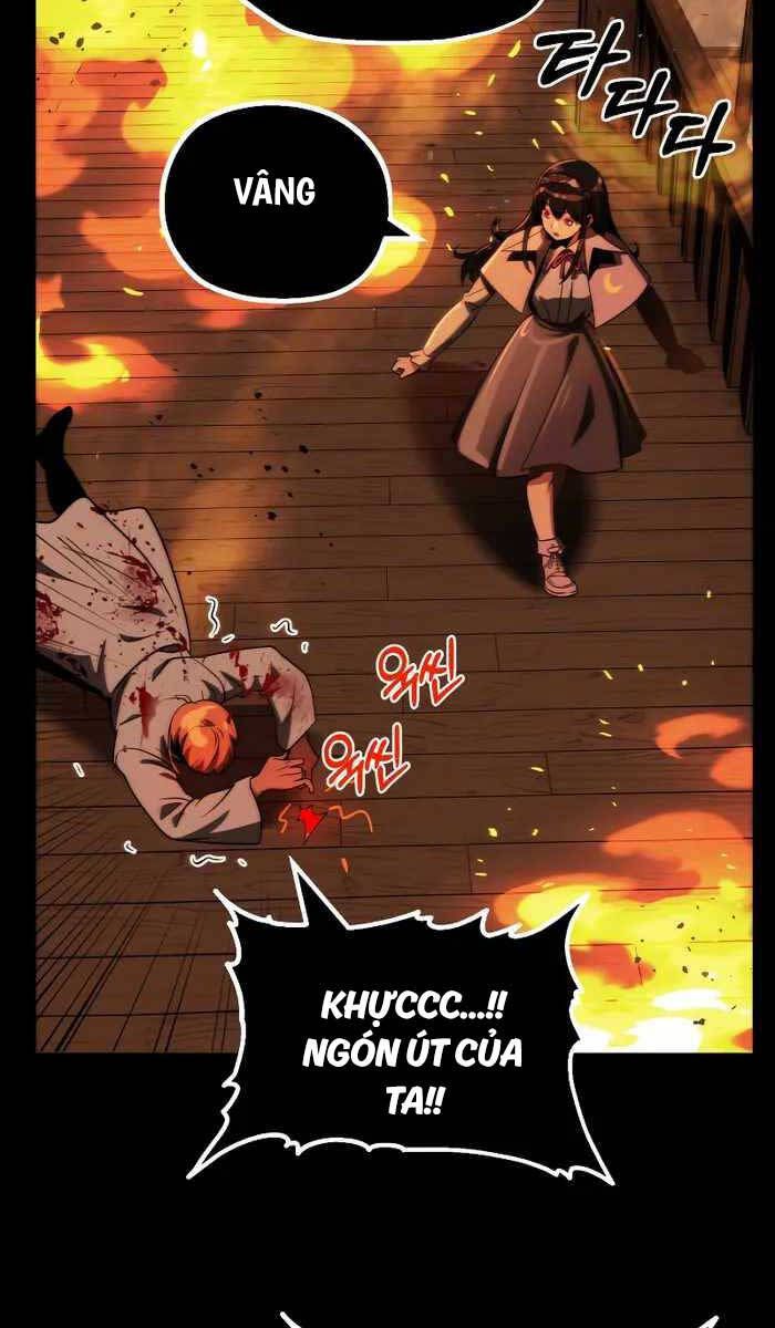 đọc truyện Con Trai Út Của Đại Pháp Sư Lừng Danh Chương 52 ảnh 30 tại Thiên Thai Truyện