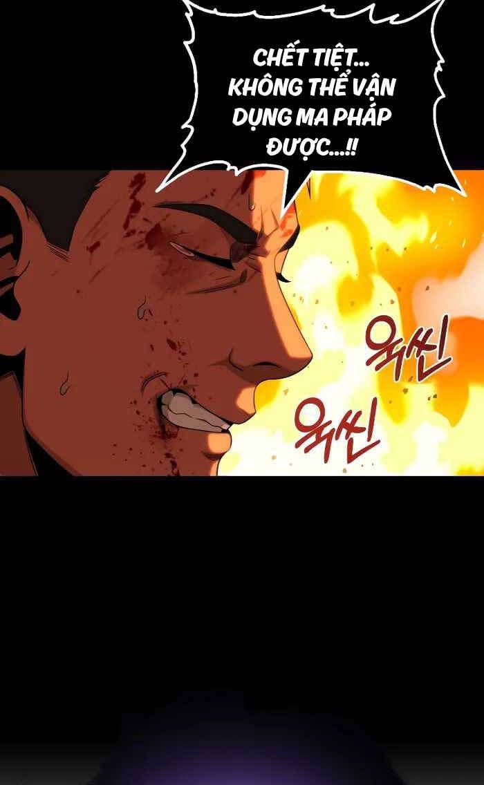 đọc truyện Con Trai Út Của Đại Pháp Sư Lừng Danh Chương 52 ảnh 31 tại Thiên Thai Truyện