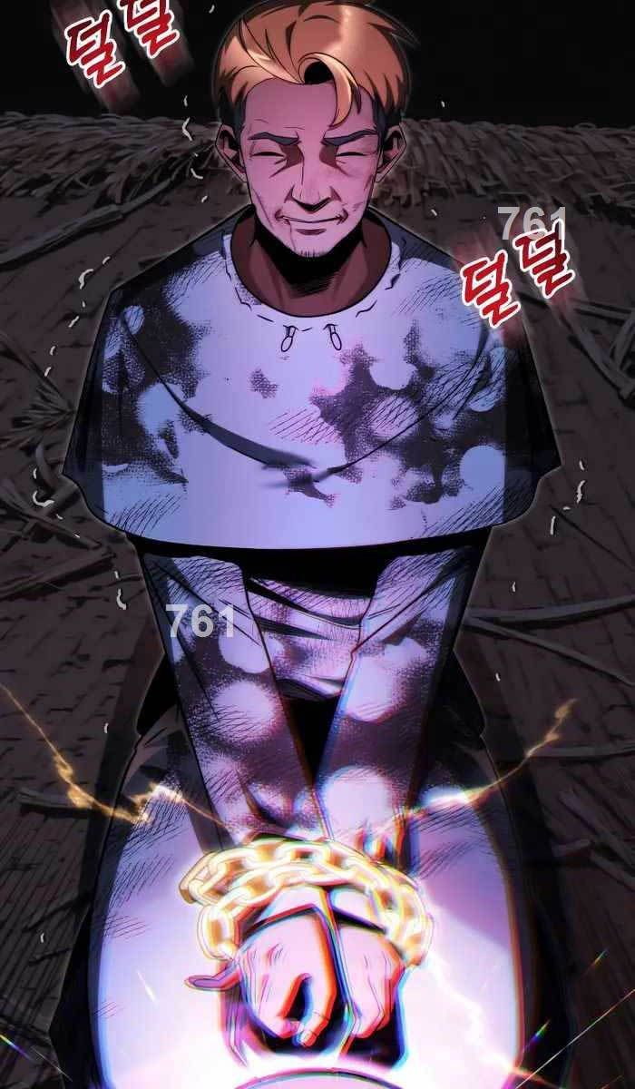 đọc truyện Con Trai Út Của Đại Pháp Sư Lừng Danh Chương 52 ảnh 5 tại Thiên Thai Truyện