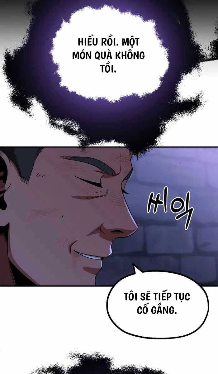 đọc truyện Con Trai Út Của Đại Pháp Sư Lừng Danh Chương 52 ảnh 32 tại Thiên Thai Truyện