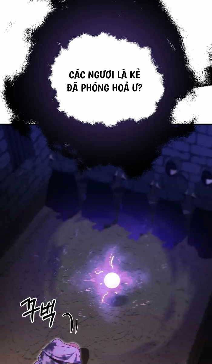 đọc truyện Con Trai Út Của Đại Pháp Sư Lừng Danh Chương 52 ảnh 33 tại Thiên Thai Truyện