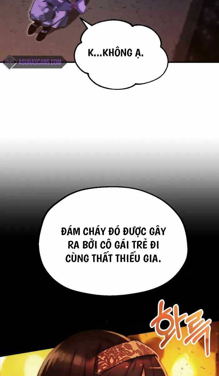 đọc truyện Con Trai Út Của Đại Pháp Sư Lừng Danh Chương 52 ảnh 34 tại Thiên Thai Truyện