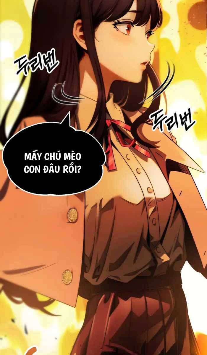 đọc truyện Con Trai Út Của Đại Pháp Sư Lừng Danh Chương 52 ảnh 35 tại Thiên Thai Truyện