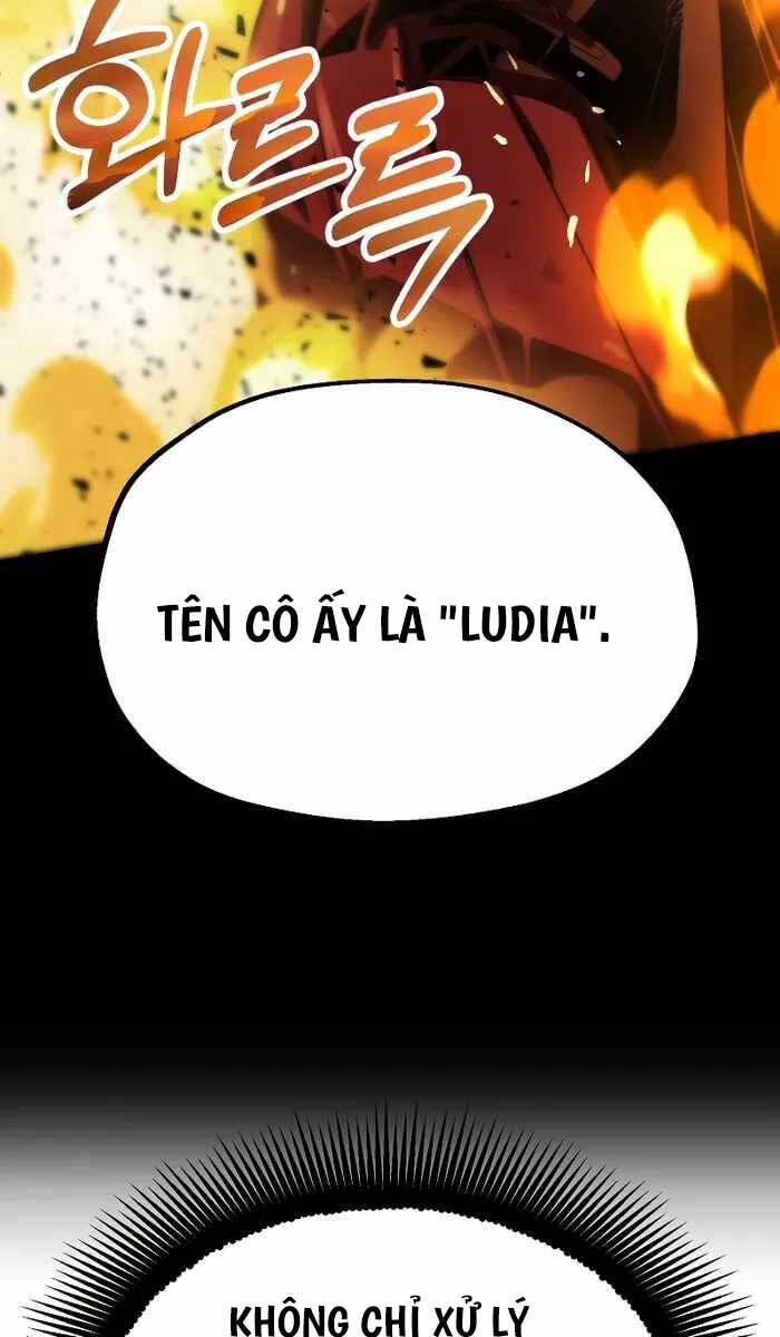 đọc truyện Con Trai Út Của Đại Pháp Sư Lừng Danh Chương 52 ảnh 36 tại Thiên Thai Truyện