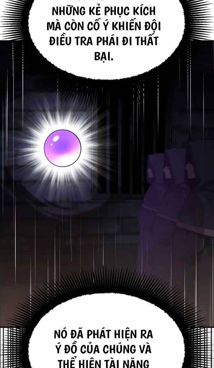 đọc truyện Con Trai Út Của Đại Pháp Sư Lừng Danh Chương 52 ảnh 37 tại Thiên Thai Truyện