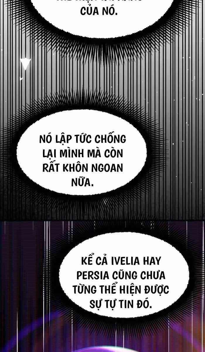 đọc truyện Con Trai Út Của Đại Pháp Sư Lừng Danh Chương 52 ảnh 38 tại Thiên Thai Truyện