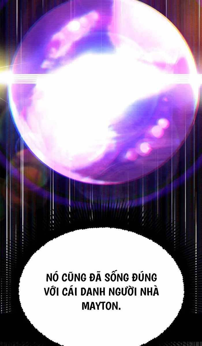 đọc truyện Con Trai Út Của Đại Pháp Sư Lừng Danh Chương 52 ảnh 39 tại Thiên Thai Truyện