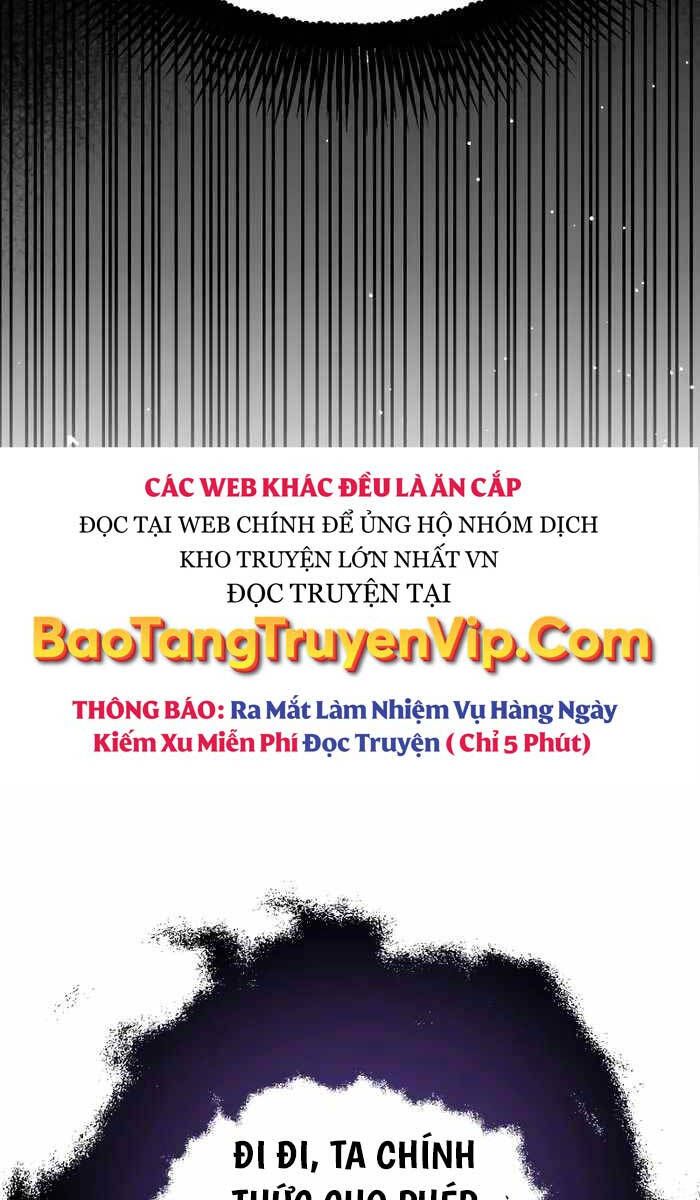 đọc truyện Con Trai Út Của Đại Pháp Sư Lừng Danh Chương 52 ảnh 40 tại Thiên Thai Truyện