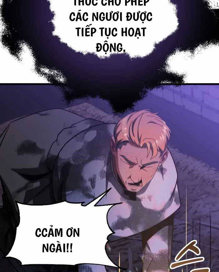 đọc truyện Con Trai Út Của Đại Pháp Sư Lừng Danh Chương 52 ảnh 41 tại Thiên Thai Truyện