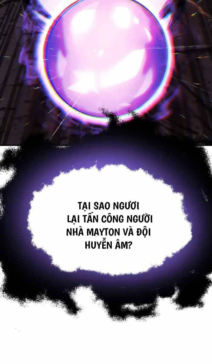 đọc truyện Con Trai Út Của Đại Pháp Sư Lừng Danh Chương 52 ảnh 6 tại Thiên Thai Truyện