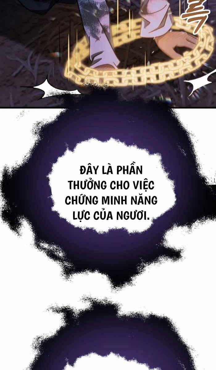 đọc truyện Con Trai Út Của Đại Pháp Sư Lừng Danh Chương 52 ảnh 42 tại Thiên Thai Truyện