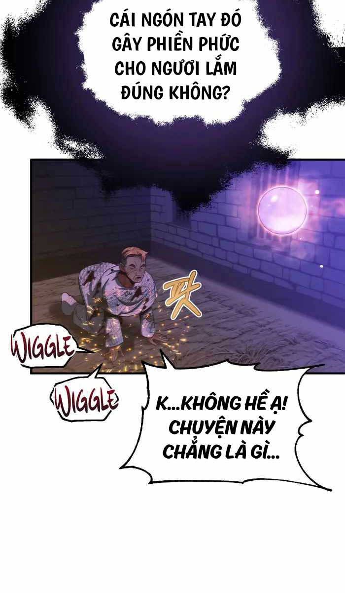 đọc truyện Con Trai Út Của Đại Pháp Sư Lừng Danh Chương 52 ảnh 43 tại Thiên Thai Truyện