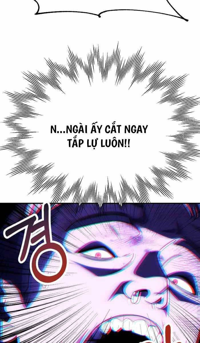 đọc truyện Con Trai Út Của Đại Pháp Sư Lừng Danh Chương 52 ảnh 45 tại Thiên Thai Truyện