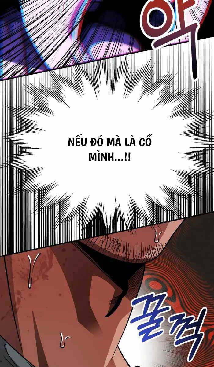 đọc truyện Con Trai Út Của Đại Pháp Sư Lừng Danh Chương 52 ảnh 46 tại Thiên Thai Truyện