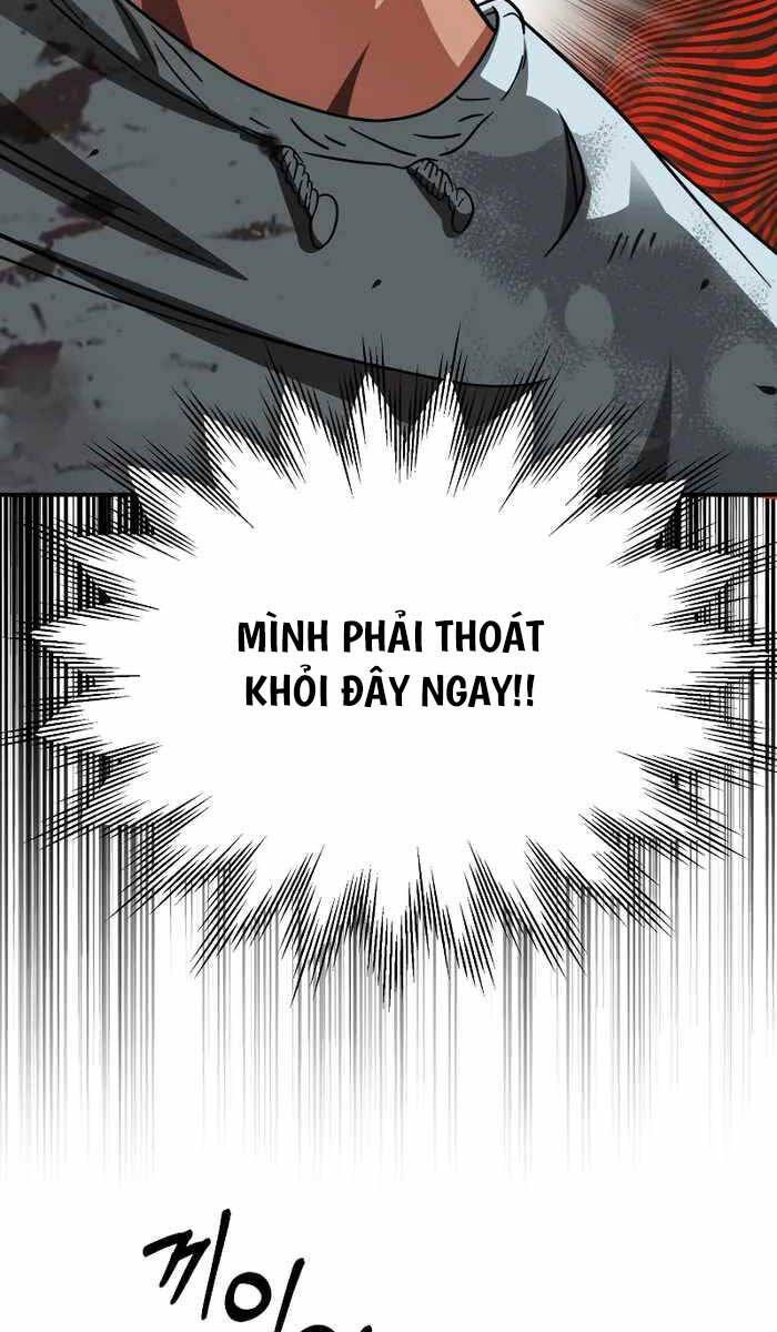 đọc truyện Con Trai Út Của Đại Pháp Sư Lừng Danh Chương 52 ảnh 47 tại Thiên Thai Truyện