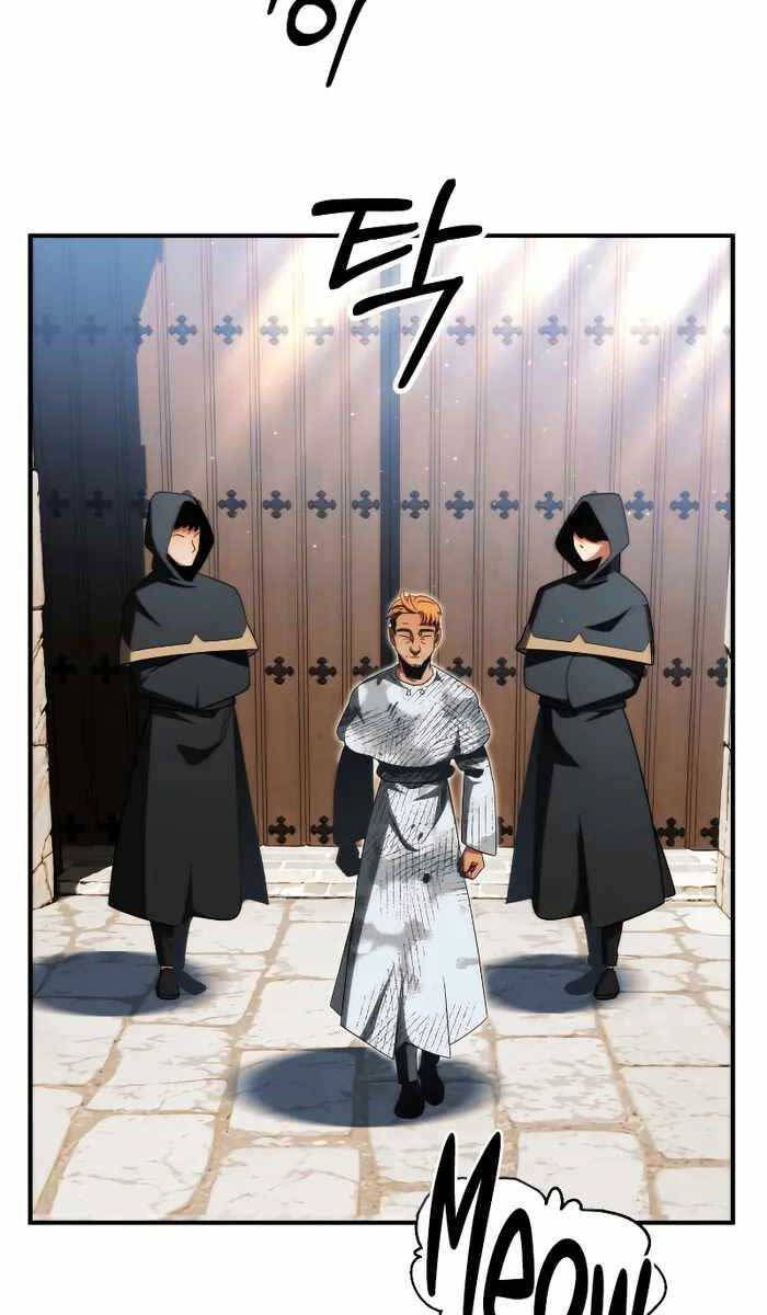 đọc truyện Con Trai Út Của Đại Pháp Sư Lừng Danh Chương 52 ảnh 48 tại Thiên Thai Truyện