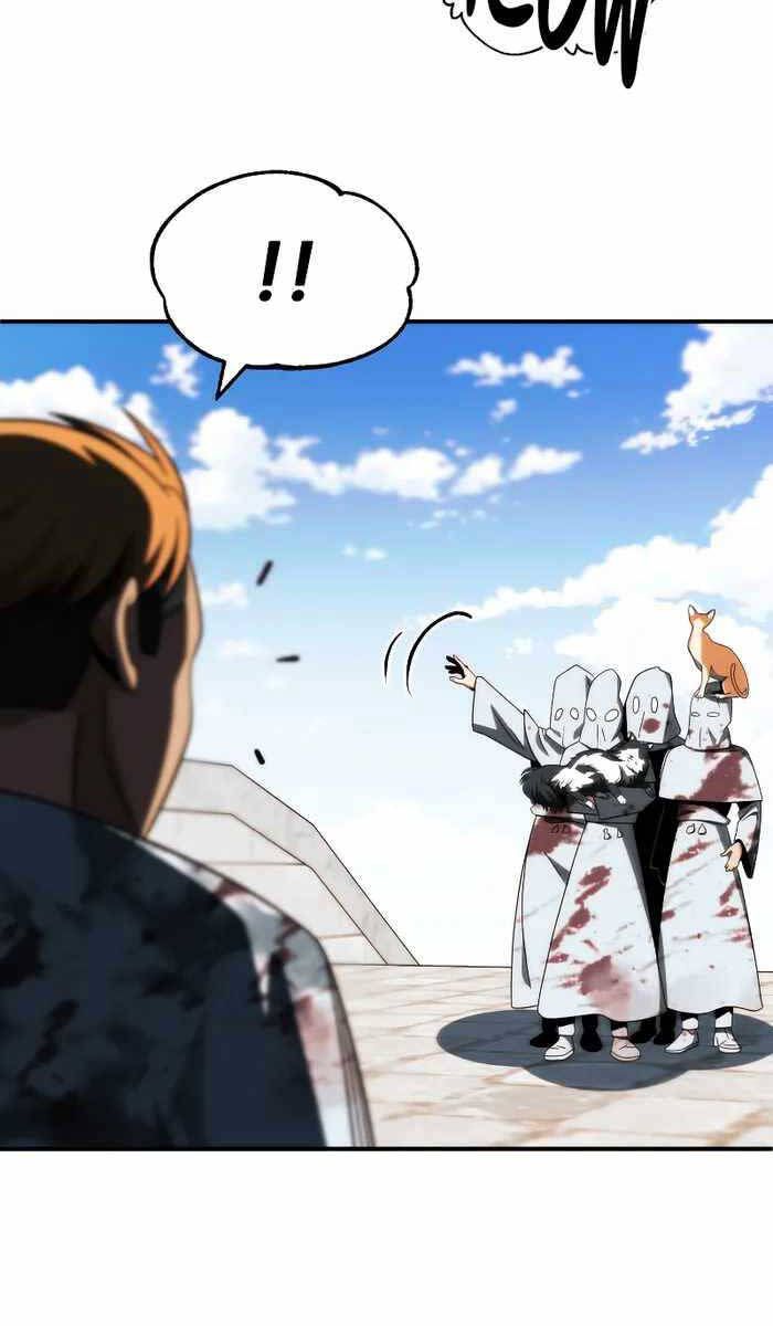 đọc truyện Con Trai Út Của Đại Pháp Sư Lừng Danh Chương 52 ảnh 49 tại Thiên Thai Truyện