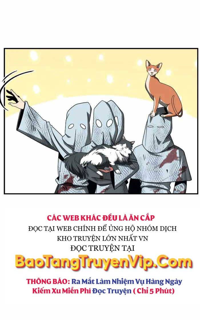 đọc truyện Con Trai Út Của Đại Pháp Sư Lừng Danh Chương 52 ảnh 50 tại Thiên Thai Truyện