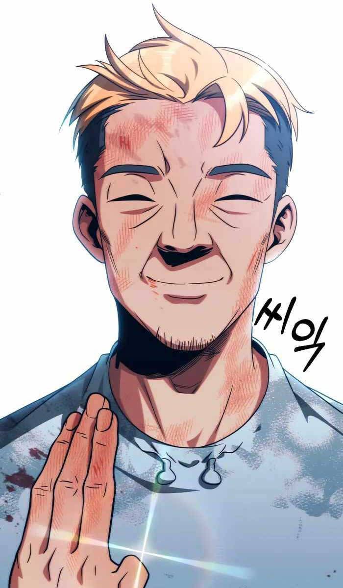 đọc truyện Con Trai Út Của Đại Pháp Sư Lừng Danh Chương 52 ảnh 51 tại Thiên Thai Truyện