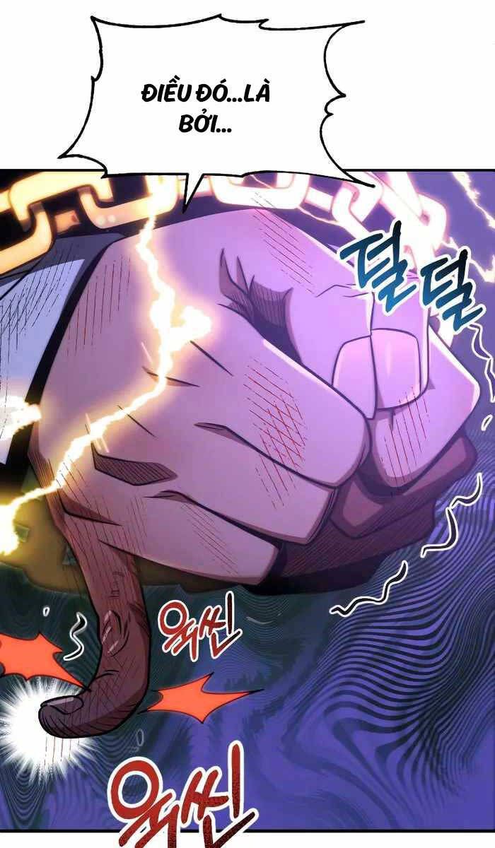 đọc truyện Con Trai Út Của Đại Pháp Sư Lừng Danh Chương 52 ảnh 7 tại Thiên Thai Truyện