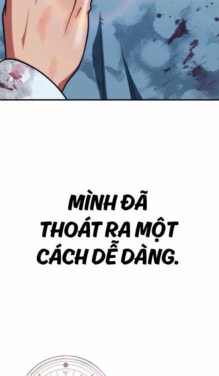 đọc truyện Con Trai Út Của Đại Pháp Sư Lừng Danh Chương 52 ảnh 52 tại Thiên Thai Truyện