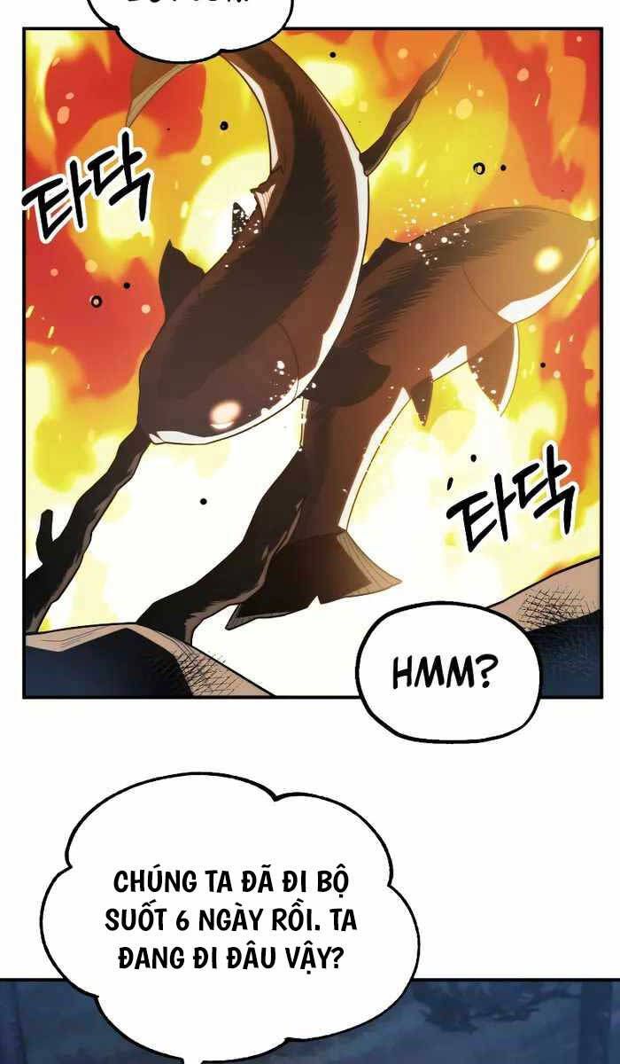 đọc truyện Con Trai Út Của Đại Pháp Sư Lừng Danh Chương 52 ảnh 54 tại Thiên Thai Truyện