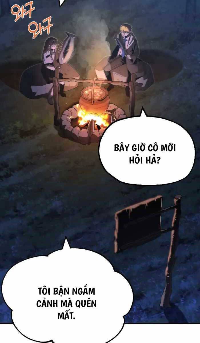 đọc truyện Con Trai Út Của Đại Pháp Sư Lừng Danh Chương 52 ảnh 55 tại Thiên Thai Truyện