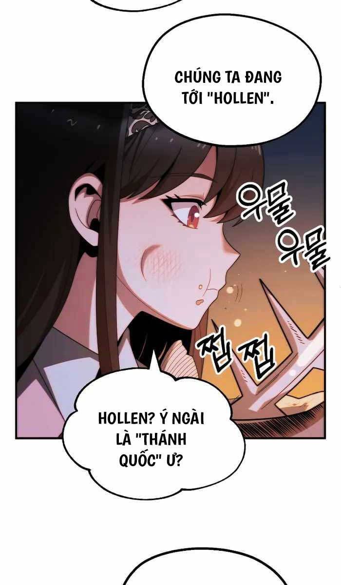 đọc truyện Con Trai Út Của Đại Pháp Sư Lừng Danh Chương 52 ảnh 56 tại Thiên Thai Truyện