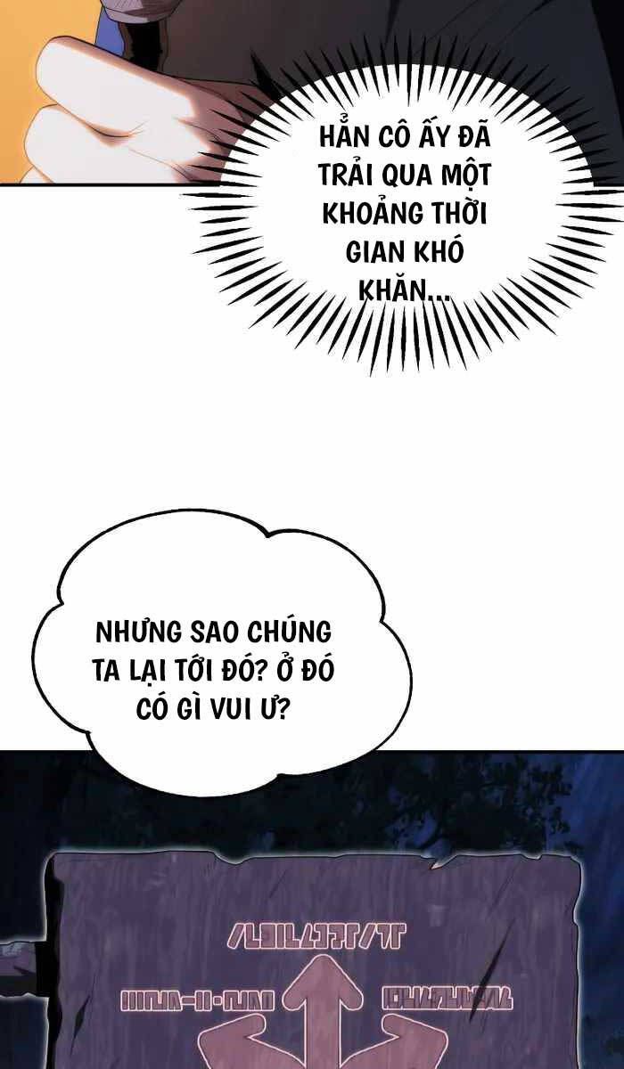 đọc truyện Con Trai Út Của Đại Pháp Sư Lừng Danh Chương 52 ảnh 58 tại Thiên Thai Truyện