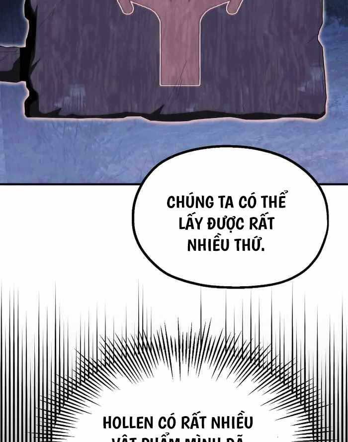 đọc truyện Con Trai Út Của Đại Pháp Sư Lừng Danh Chương 52 ảnh 59 tại Thiên Thai Truyện