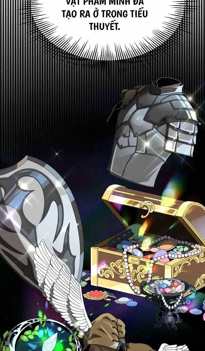 đọc truyện Con Trai Út Của Đại Pháp Sư Lừng Danh Chương 52 ảnh 60 tại Thiên Thai Truyện