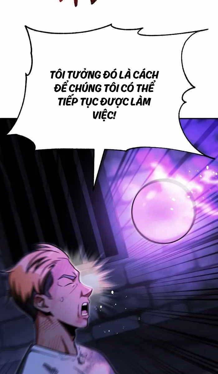 đọc truyện Con Trai Út Của Đại Pháp Sư Lừng Danh Chương 52 ảnh 8 tại Thiên Thai Truyện