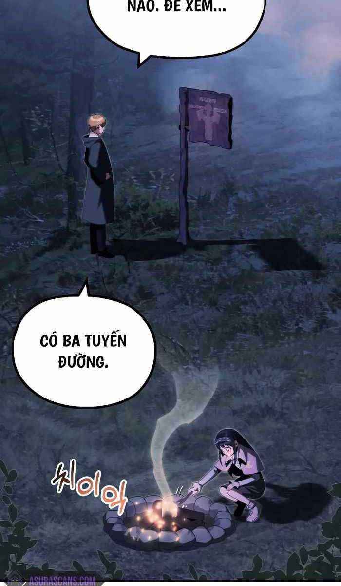 đọc truyện Con Trai Út Của Đại Pháp Sư Lừng Danh Chương 52 ảnh 62 tại Thiên Thai Truyện