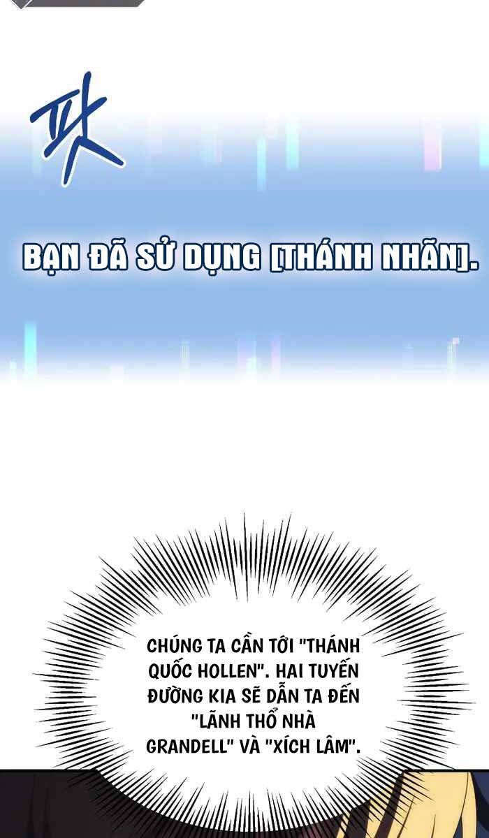 đọc truyện Con Trai Út Của Đại Pháp Sư Lừng Danh Chương 52 ảnh 63 tại Thiên Thai Truyện