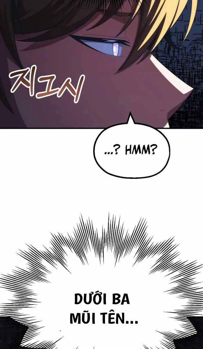 đọc truyện Con Trai Út Của Đại Pháp Sư Lừng Danh Chương 52 ảnh 64 tại Thiên Thai Truyện