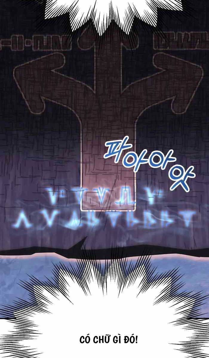 đọc truyện Con Trai Út Của Đại Pháp Sư Lừng Danh Chương 52 ảnh 65 tại Thiên Thai Truyện