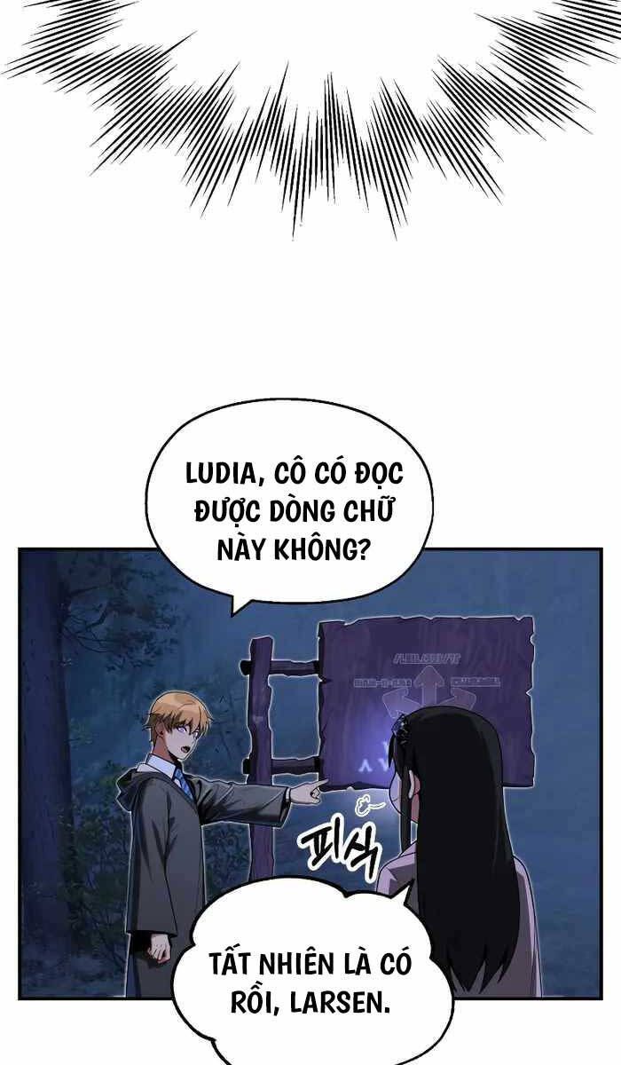 đọc truyện Con Trai Út Của Đại Pháp Sư Lừng Danh Chương 52 ảnh 66 tại Thiên Thai Truyện